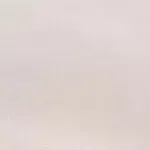 veludo-asteca-plano-01