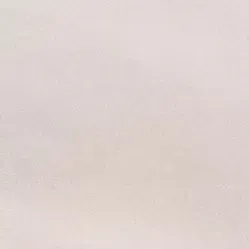 Tecido Para Sofá e Estofado Veludo Asteca 01 Cru - Largura 1,40m