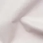 veludo-asteca-textura-01