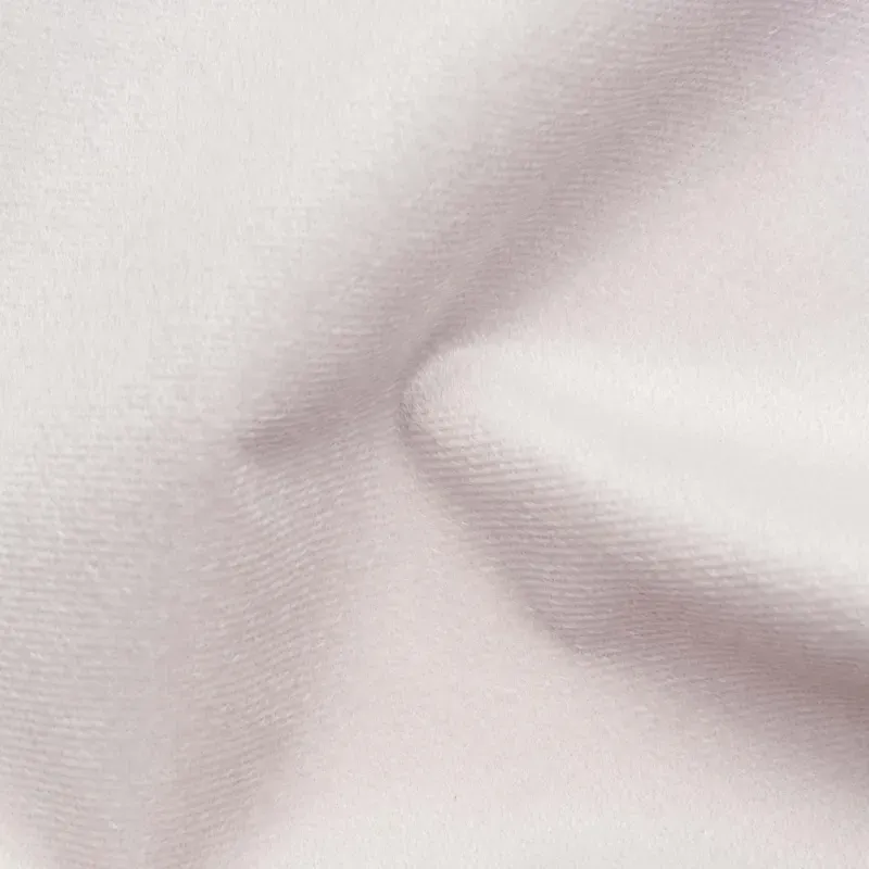 veludo-asteca-textura-01