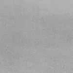 veludo-asteca-plano-02