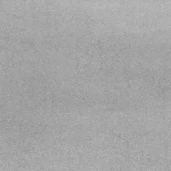 Tecido Para Sofá e Estofado Veludo Asteca 02 Prata - Largura 1,40m