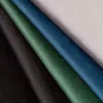 veludo-asteca-compose-02