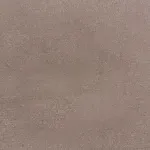 veludo-asteca-plano-03