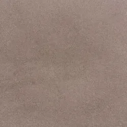 Tecido Para Sofá e Estofado Asteca Veludo 03 Areia - Largura 1,40m