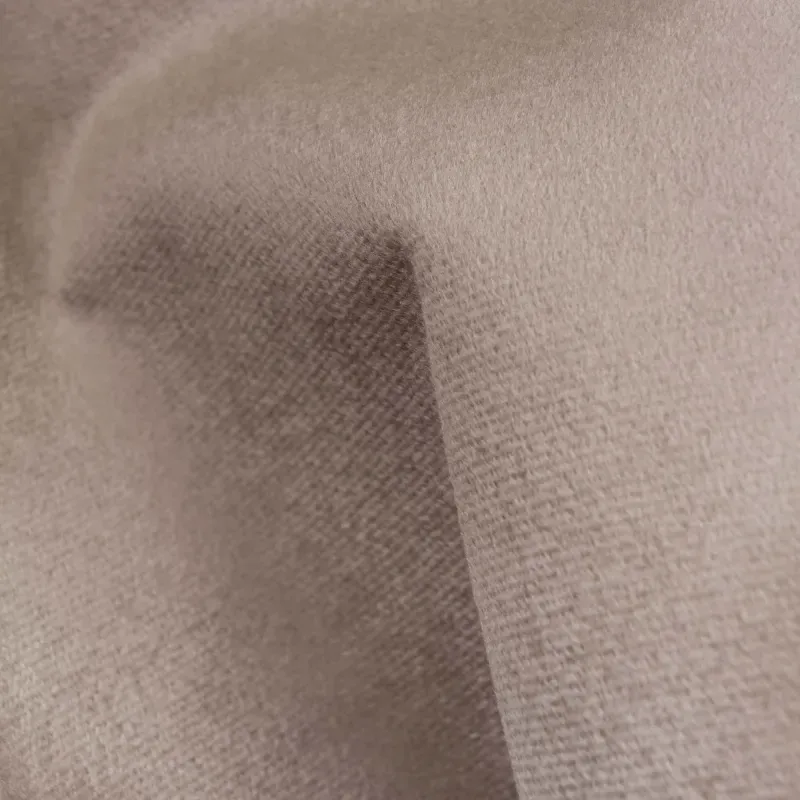 veludo-asteca-textura-03