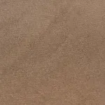 veludo-asteca-plano-04