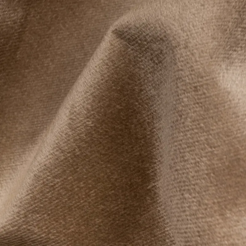 veludo-asteca-textura-04