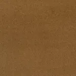 veludo-asteca-plano-05