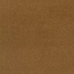 Tecido Para Sofá e Estofado Asteca Veludo 05 Caramelo - Largura 1,40m