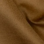 veludo-asteca-textura-05