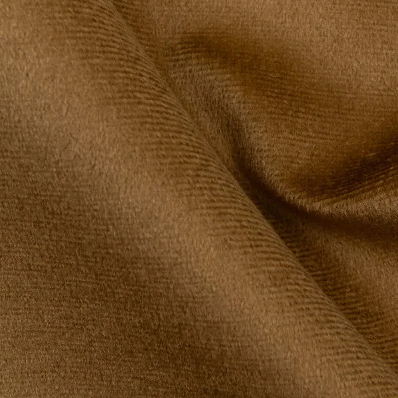 veludo-asteca-textura-05