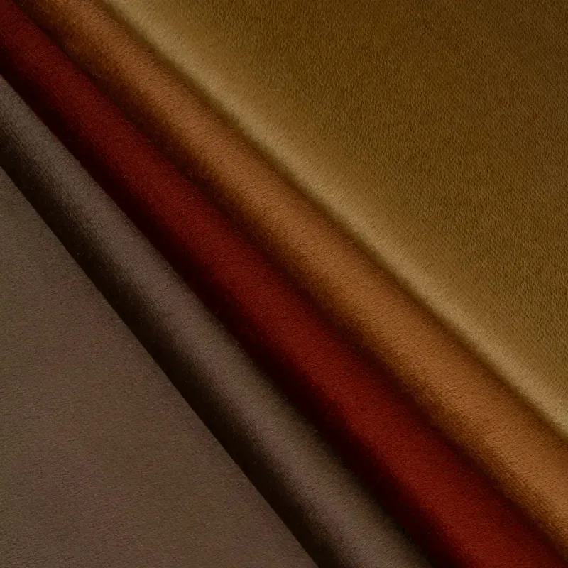 veludo-asteca-compose-03