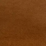 veludo-asteca-plano-06