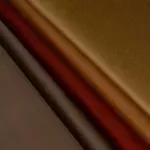 veludo-asteca-compose-03