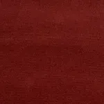 veludo-asteca-plano-07