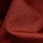 veludo-asteca-textura-07