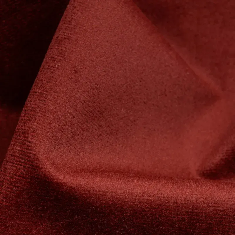 veludo-asteca-textura-07