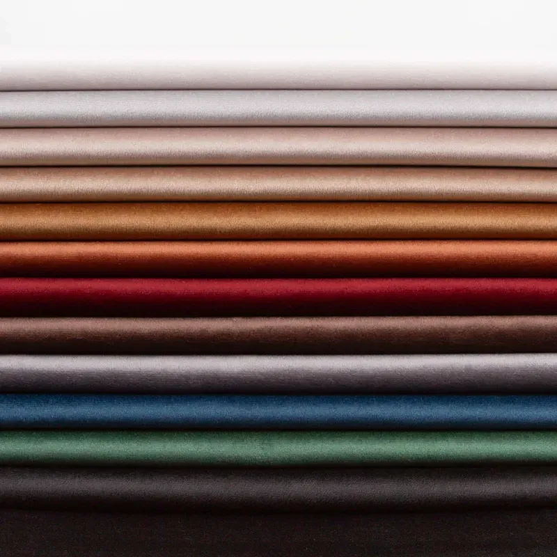 veludo-asteca-compose-01