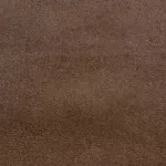 veludo-asteca-plano-08