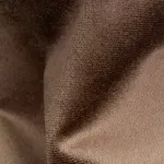veludo-asteca-textura-08