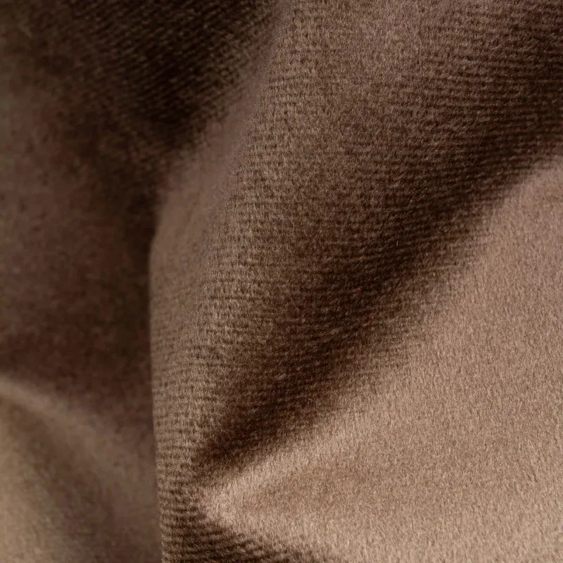 veludo-asteca-textura-08