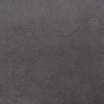 veludo-asteca-plano-09