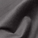 veludo-asteca-textura-09