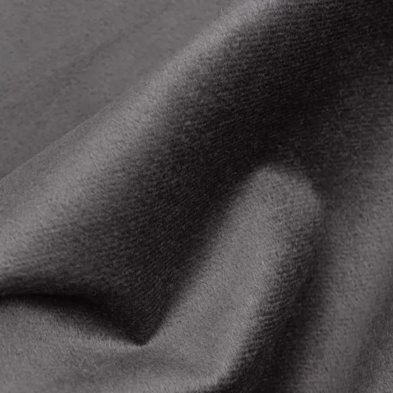 veludo-asteca-textura-09