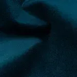 veludo-asteca-textura-10