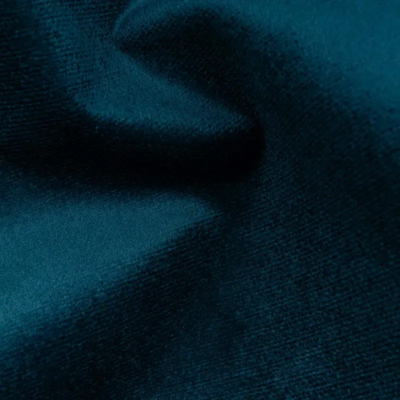 veludo-asteca-textura-10