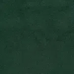 veludo-asteca-plano-11