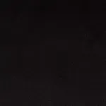 veludo-asteca-plano-12