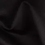 veludo-asteca-textura-12