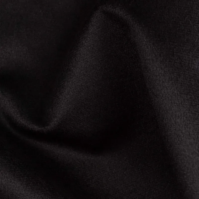 veludo-asteca-textura-12