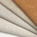 MANCHESTER---COMPOSE-2-MONTREAL