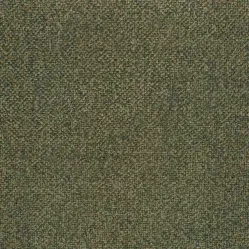 Tecido para Sofá e Estofados Manchester 06 Floresta Waterproof - Largura 1,40m