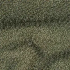 Tecido para Sofá e Estofados Manchester 06 Floresta Waterproof - Largura 1,40m
