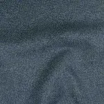 MANCHESTER-TEXTURA-08