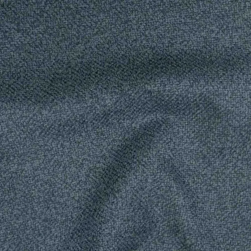 MANCHESTER-TEXTURA-08