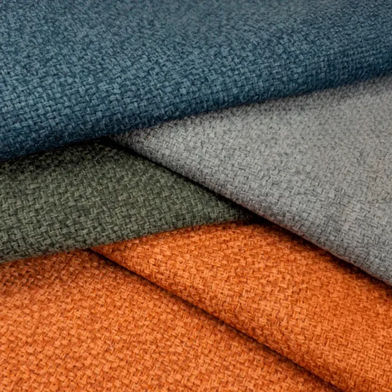 MANCHESTER---COMPOSE-3-MONTREAL