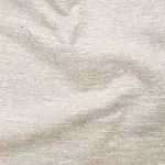 LIVERPOOL TEXTURA 01