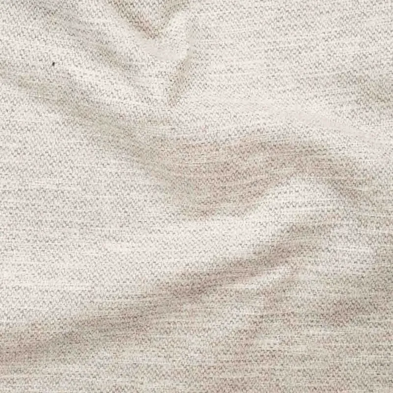 LIVERPOOL TEXTURA 01