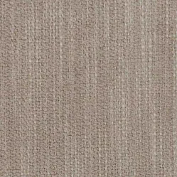 Tecido para Sofá e Estofados Liverpool 02 Caqui Waterproof - Largura 1,40m