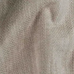 Tecido para Sofá e Estofados Liverpool 02 Caqui Waterproof - Largura 1,40m