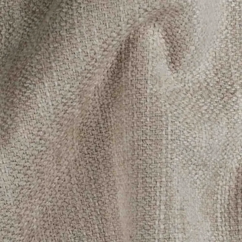 LIVERPOOL TEXTURA 02