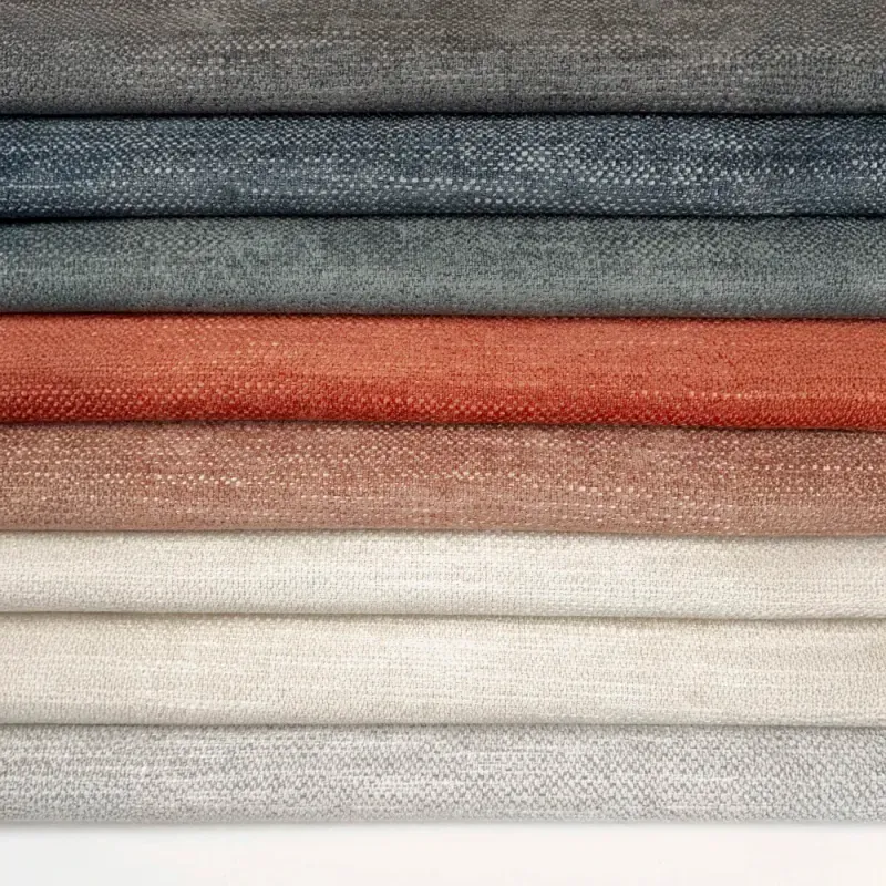 LIVERPOOL - COMPOSE 1 MONTREAL