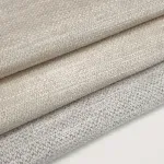 LIVERPOOL - COMPOSE 2 MONTREAL