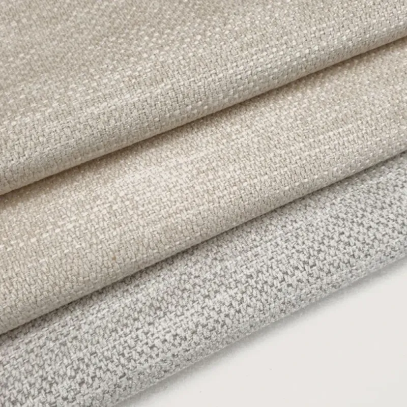 LIVERPOOL - COMPOSE 2 MONTREAL