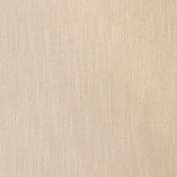 Tecido para Sofá e Estofados Liverpool 03 Creme Waterproof - Largura 1,40m